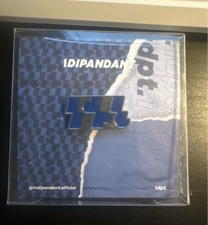 （分類：）位於 。 由 _c_o_c_o_ 提交（商品編號 1399140449，圖片 1）。簡介： 。