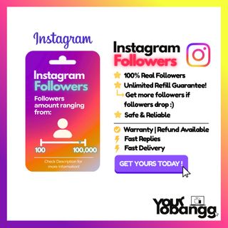 (Category: ) located in . Submitted by yourlobangg (Listing ID 1399073095, Image 1). Description: .