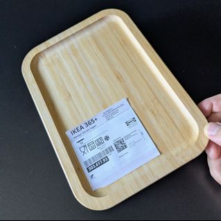 (Category: ) located in . Submitted by hello.gdbuy (Listing ID 1399096924, Image 1). Description: .