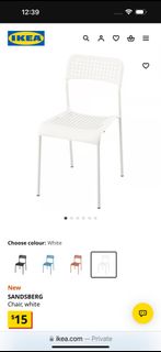 (Category: ) located in . Submitted by tim_ong (Listing ID 1399085650, Image 1). Description: .