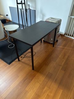 (Category: ) located in . Submitted by happyness88 (Listing ID 1399052436, Image 1). Description: .