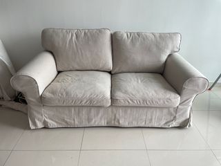 (Category: ) located in . Submitted by euretta631 (Listing ID 1399104801, Image 1). Description: .