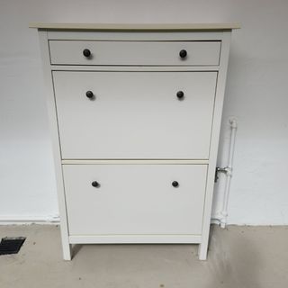 (Category: ) located in . Submitted by johnoshea (Listing ID 1399068055, Image 1). Description: .