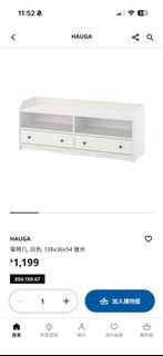 （分類：）位於 。 由 safeowl.f7a5cc 提交（商品編號 1399076876，圖片 1）。簡介： 。