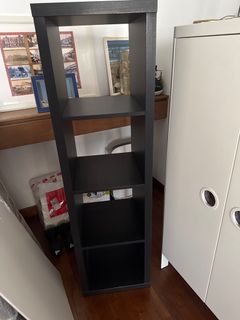 (Category: ) located in . Submitted by sglorenzo (Listing ID 1399148273, Image 1). Description: .