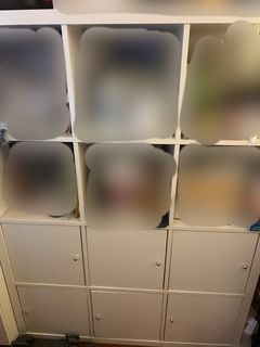 （分類：）位於 。 由 sellingsmallstuff 提交（商品編號 1399231880，圖片 1）。簡介： 。