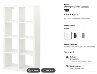 (Category: ) located in . Submitted by tree333000 (Listing ID 1399183326, Image 1). Description: .