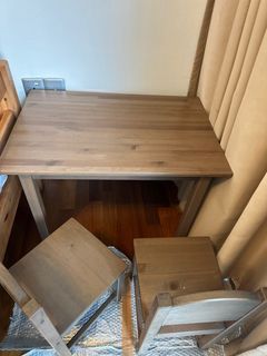 (Category: ) located in . Submitted by kimm99 (Listing ID 1399240605, Image 1). Description: .
