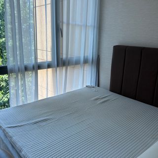 (Category: ) located in . Submitted by sunny2016 (Listing ID 1399116117, Image 1). Description: .
