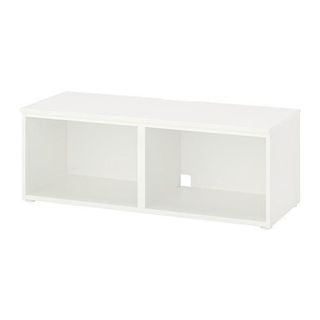 （分類：）位於 。 由 puruidisun 提交（商品編號 1399184491，圖片 1）。簡介： 。