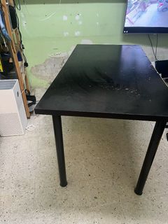 (Category: ) located in . Submitted by happymark (Listing ID 1399186093, Image 1). Description: .