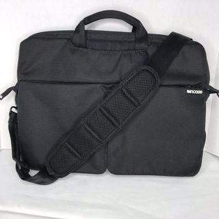 Incase 軟絨襯裡筆記本電腦袋64210055990915110
