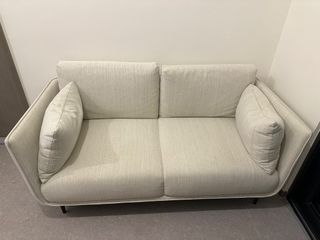 （分類：）位於 。 由 hkkk133 提交（商品編號 1399050139，圖片 1）。簡介： 。