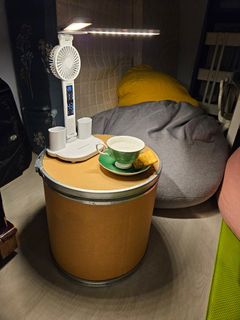 (Category: ) located in . Submitted by samk.bernl (Listing ID 1399196663, Image 1). Description: .