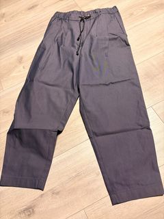 Initial 休閒褲64217126041347110