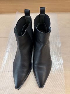 （分類：）位於 。 由 a_pril 提交（商品編號 1399072268，圖片 1）。簡介： 。