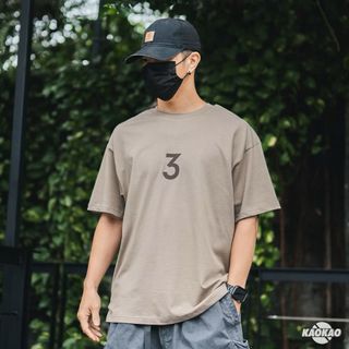 由 hsiang0147 (刊登 ID 1399217304，圖片 1) 提交，位於 的 (類別：)，說明：。