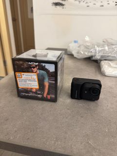 （分類：）位於 。 由 yamatomochi 提交（商品編號 1399190631，圖片 1）。簡介： 。