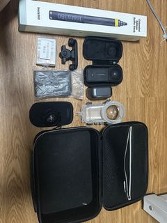 （分類：）位於 。 由 Kkkghi 提交（商品編號 1399194360，圖片 1）。簡介： 。