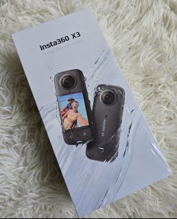 (Category: ) located in . Submitted by s3873t (Listing ID 1399097233, Image 1). Description: .