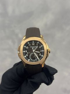 （分類：）位於 。 由 852alphawatch 提交（商品編號 1399232812，圖片 1）。簡介： 。
