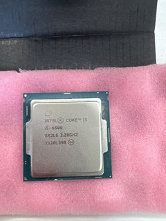 100+ Intel core i5 5200u cpu For Sale Computers Tech
