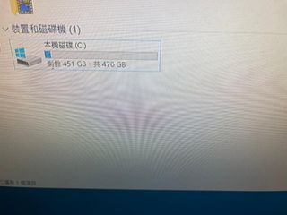 Intel i7 Mini PC64215450505602110