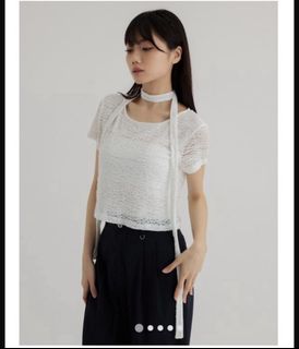 （分類：）位於 。 由 blky232 提交（商品編號 1398708667，圖片 1）。簡介： 。