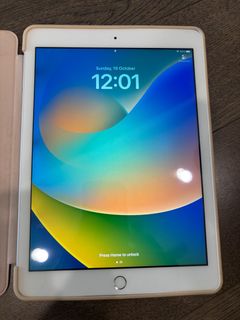 (Category: ) located in . Submitted by edentan11 (Listing ID 1399078538, Image 1). Description: .