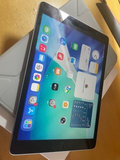 （分類：）位於 。 由 gor.d_6 提交（商品編號 1399129998，圖片 1）。簡介： 。