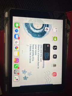 （分類：）位於 。 由 hzi19033 提交（商品編號 1399163598，圖片 1）。簡介： 。