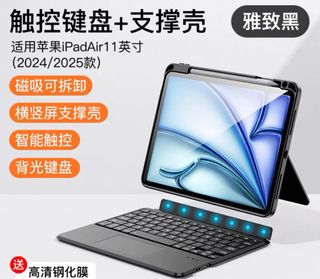 （分類：）位於 。 由 sporty13 提交（商品編號 1399138508，圖片 1）。簡介： 。