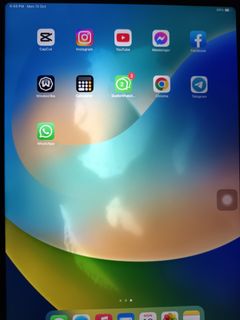 (Category: ) located in . Submitted by santopaulo (Listing ID 1399060086, Image 1). Description: .