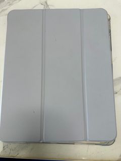 iPad Case  殼