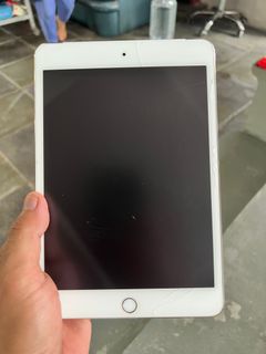 (Category: ) located in . Submitted by aznurinyusof (Listing ID 1399107433, Image 1). Description: .