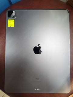 （分類：）位於 。 由 skyone_189 提交（商品編號 1396696282，圖片 1）。簡介： 。