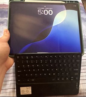 (Category: ) located in . Submitted by evan960523 (Listing ID 1399141627, Image 1). Description: .