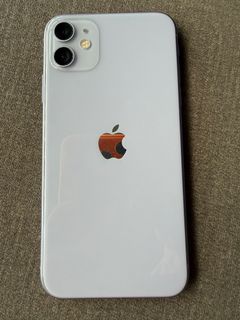 (Category: ) located in . Submitted by sadisme (Listing ID 1399118730, Image 1). Description: .
