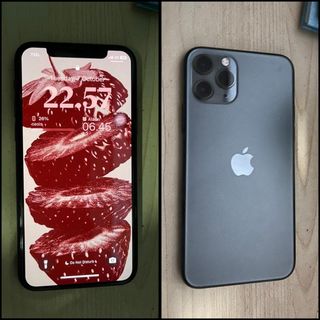 (Kategori: ) berada di . Dikirim oleh puputt22 (ID iklan 1399098191, Gambar 1). Deskripsi: .