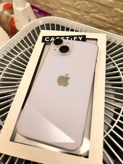 （分類：）位於 。 由 tindic 提交（商品編號 1399079093，圖片 1）。簡介： 。