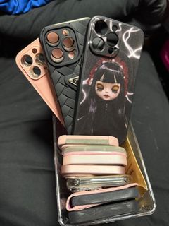 （分類：）位於 。 由 bbbbbee999 提交（商品編號 1399208948，圖片 1）。簡介： 。