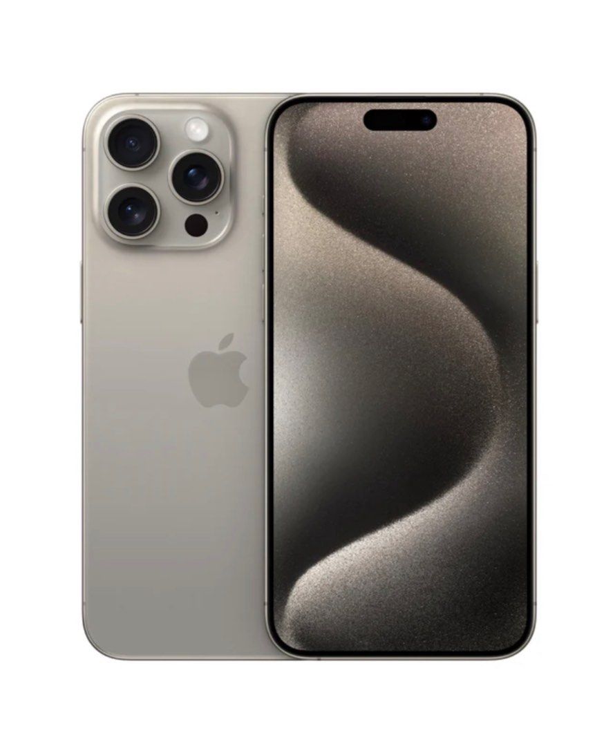 IPhone 15 Pro Max (Category: iPhone 15 Series) located in Santo Tomas. Submitted by theblindinglight (Listing ID 1399197816, Image 2). Description: - NEGOTIABLE - IP15 Pro Max 256GB -88% Battery Health - OS 26 - swap to iphone 13 mini 128gb plus cash - swap to esim ready android phone plus cash.