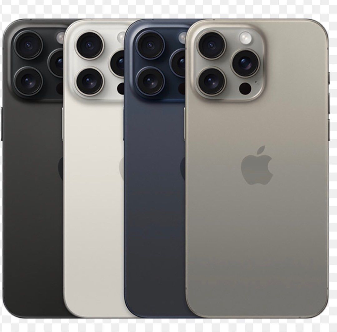 IPhone 15 Pro Max (Category: iPhone 15 Series) located in Santo Tomas. Submitted by theblindinglight (Listing ID 1399197816, Image 1). Description: - NEGOTIABLE - IP15 Pro Max 256GB -88% Battery Health - OS 26 - swap to iphone 13 mini 128gb plus cash - swap to esim ready android phone plus cash.