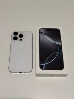 （分類：）位於 。 由 icemoves 提交（商品編號 1399152841，圖片 1）。簡介： 。