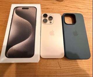 （分類：）位於 。 由 bluejc 提交（商品編號 1399207479，圖片 1）。簡介： 。