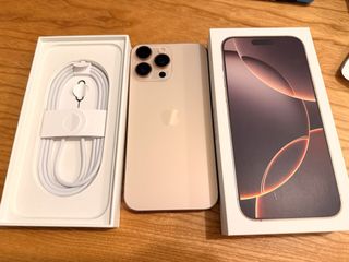 （分類：）位於 。 由 bluejc 提交（商品編號 1399200075，圖片 1）。簡介： 。