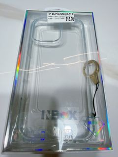 (Category: ) located in . Submitted by hiyostore (Listing ID 1399223136, Image 1). Description: .