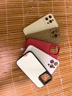 Iphone 16pro case