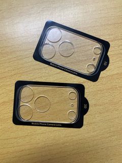 （分類：）位於 。 由 _alli 提交（商品編號 1399102515，圖片 1）。簡介： 。