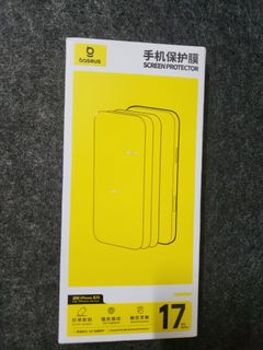 (Category: ) located in . Submitted by mygoodstuff.sg (Listing ID 1399205195, Image 1). Description: .